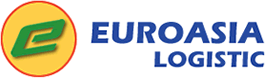 Euroasia-Logistic